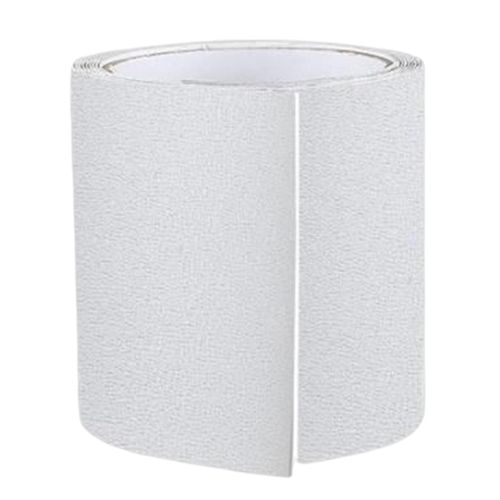 1   Self-Stick Shoe Bottoms   For Clear 10x50cm