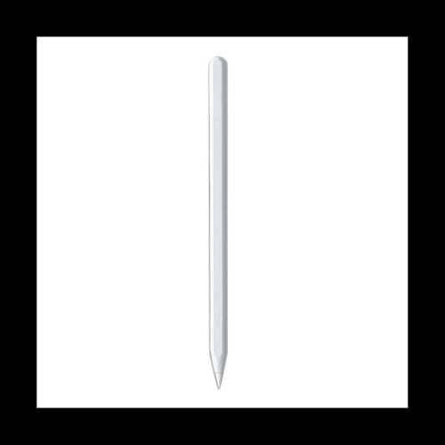 For 8Nd Apple Pencil Capacitor Pen Apple Tablet Touch Pe