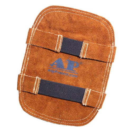 https://dantty.com/product/welding-leather-welding-gloves-made-of-cowhide-leather/12221