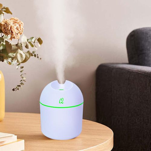 https://dantty.com/product/3-x-220ml-bedroom-desktop-living-room-humidifiers-blue/12222
