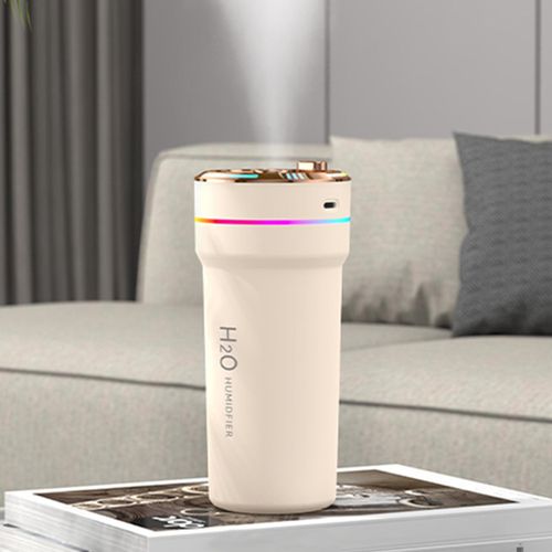 https://dantty.com/product/mini-car-essential-oil-with-color-changing-khaki/12223