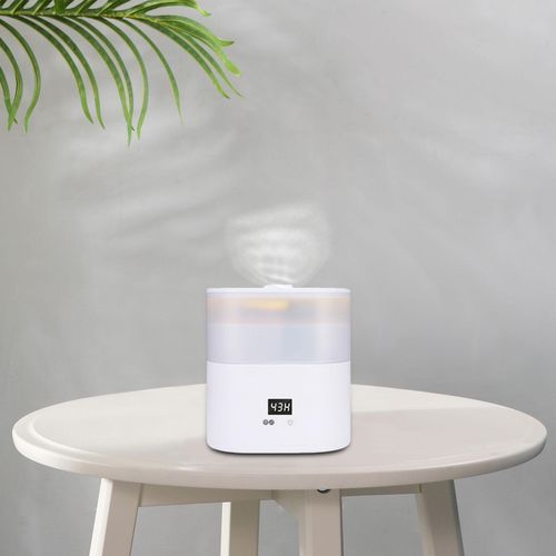 https://dantty.com/product/comfortable-hotel-home-decoration-with-white/12224