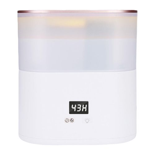Desktop  Power Off Protection  Gold
