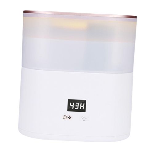 Desktop  Power Off Protection  Gold