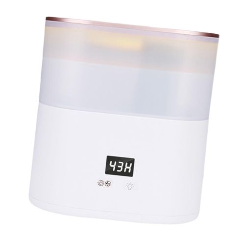 Desktop  Power Off Protection  Gold