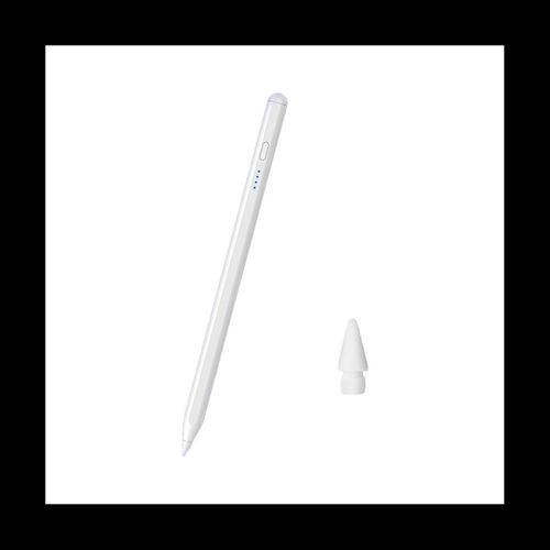 For ic Pencil 2Nd Generation Wireless Charging Sty