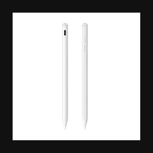 For ic Pencil 2Nd Generation Wireless Charging Sty