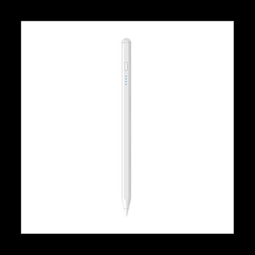 For ic Pencil 2Nd Generation Wireless Charging Sty