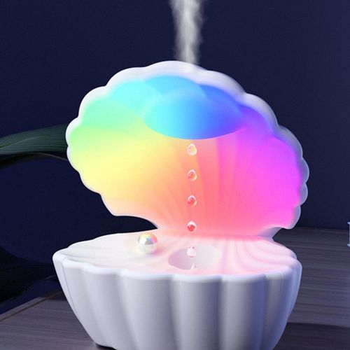Portable  Comfortable Compact Music Enjoying Pink