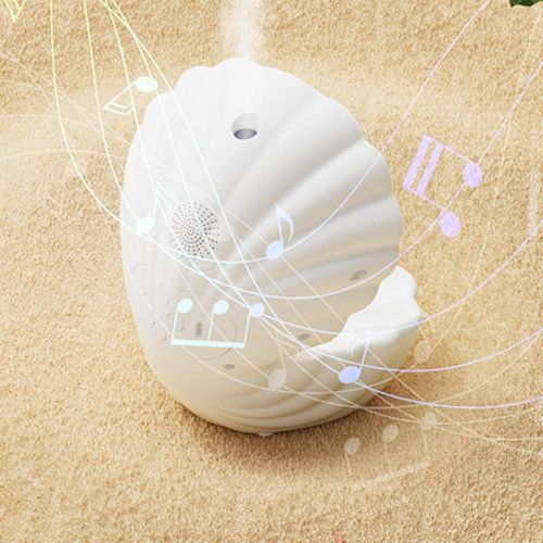 Portable  Comfortable Compact Music Enjoying Pink