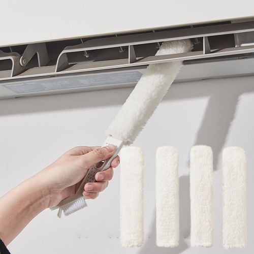 2 Hand Dust Cleaner  Dust Cleaner Brush For Office