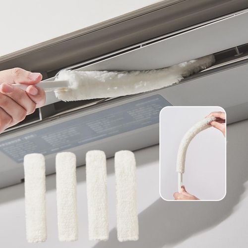 2 Hand Dust Cleaner  Dust Cleaner Brush For Office