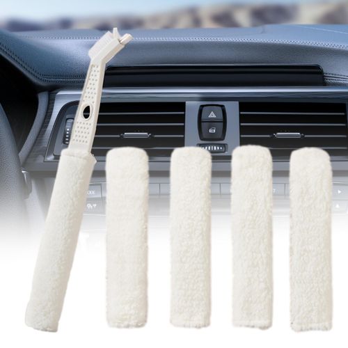2 Hand Dust Cleaner  Dust Cleaner Brush For Office
