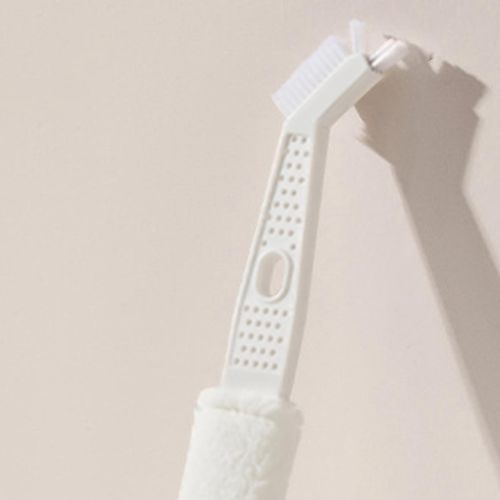 2 Hand Dust Cleaner  Dust Cleaner Brush For Office