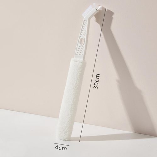 2 Hand Dust Cleaner  Dust Cleaner Brush For Office