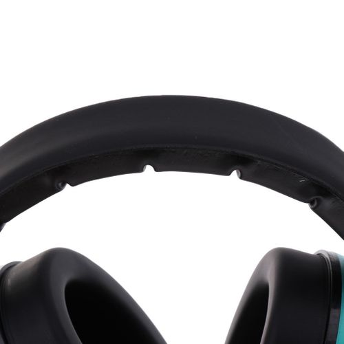 Hearing Protection Noise Protection Headphones  Green