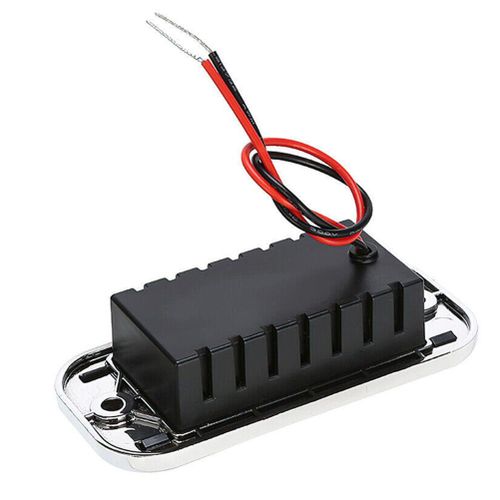 3A Outlets Dual Quick Charger For Car Intelligent Chip
