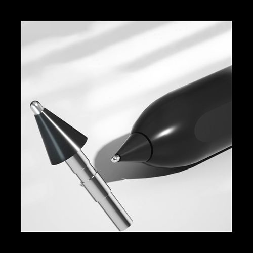 For Xiaomi Smart Stylus Pen 5Pcs Replaceable High Sensit