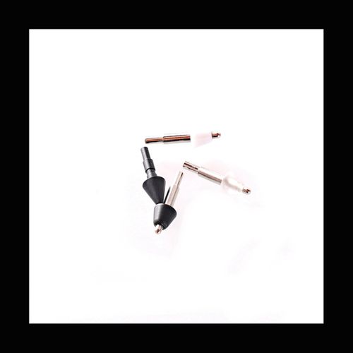 For Xiaomi Smart Stylus Pen 5Pcs Replaceable High Sensit