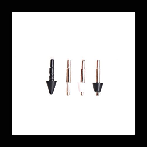 For Xiaomi Smart Stylus Pen 5Pcs Replaceable High Sensit