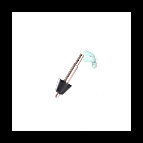 For Xiaomi Smart Stylus Pen 5Pcs Replaceable High Sensit