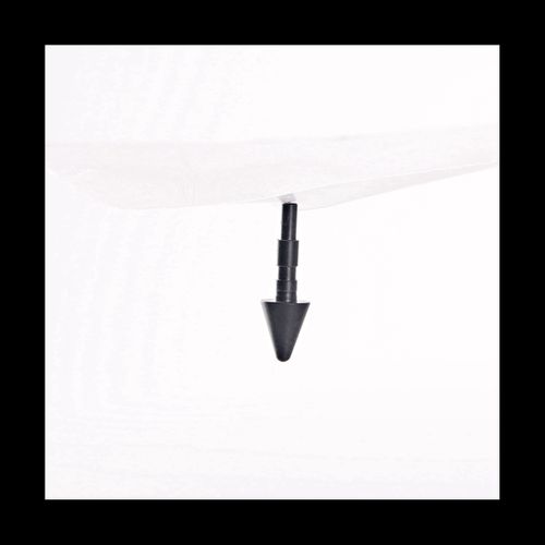 For Xiaomi Smart Stylus Pen 5Pcs Replaceable High Sensit