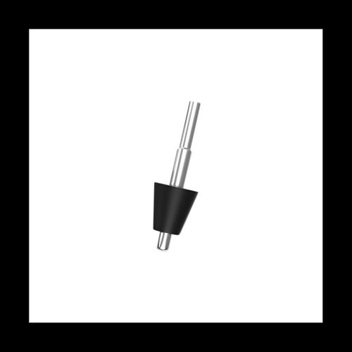 For Xiaomi Smart Stylus Pen 5Pcs Replaceable High Sensit