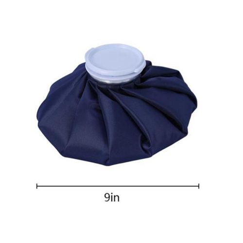 Ice Pack Hot Cold For Icing Injuries Reducing