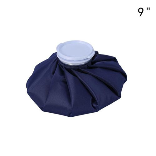 Ice Pack Hot Cold For Icing Injuries Reducing