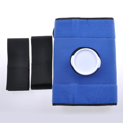 Ice Pack Hot Cold For Icing Injuries Reducing