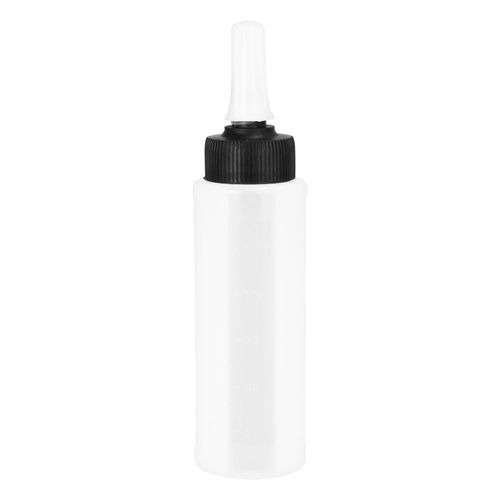 915 Generation 150ml Hair Color Measuring Applicator Scale Hairdressing Tool