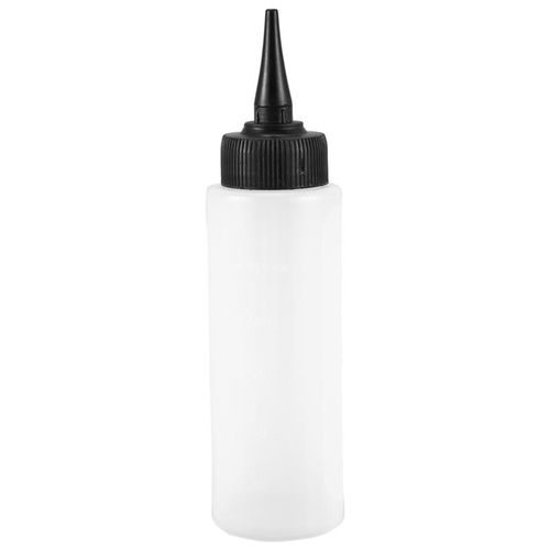 915 Generation 150ml Hair Color Measuring Applicator Scale Hairdressing Tool