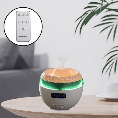 Desktop Air  Housewarming Gifts Creative White