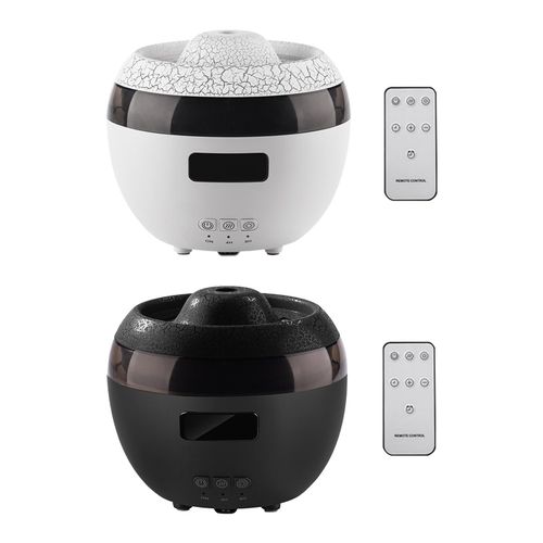 Desktop Air  Housewarming Gifts Creative White