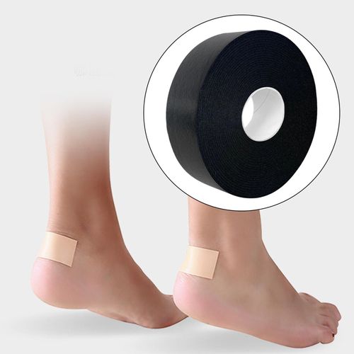 Bunions Toes Protection Foam Padding Patches