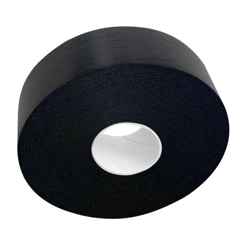 Bunions Toes Protection Foam Padding Patches