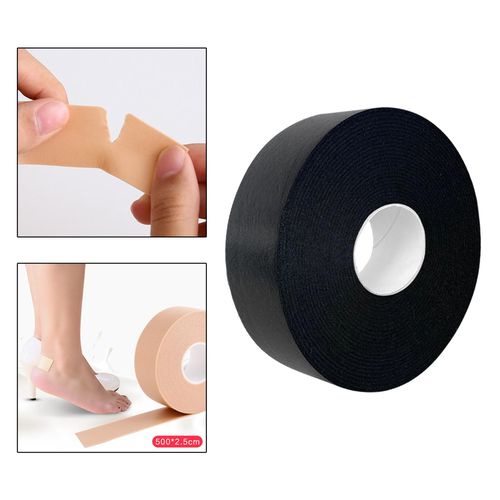 Bunions Toes Protection Foam Padding Patches