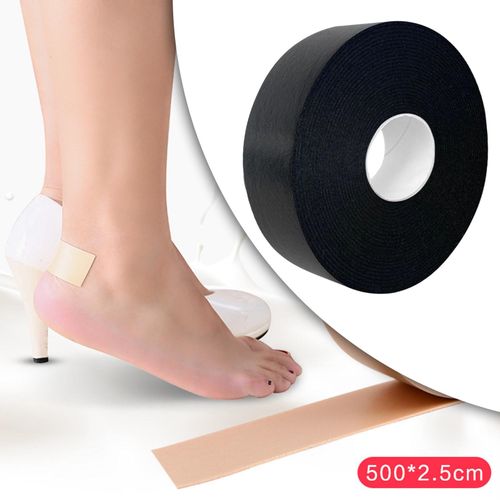 Bunions Toes Protection Foam Padding Patches