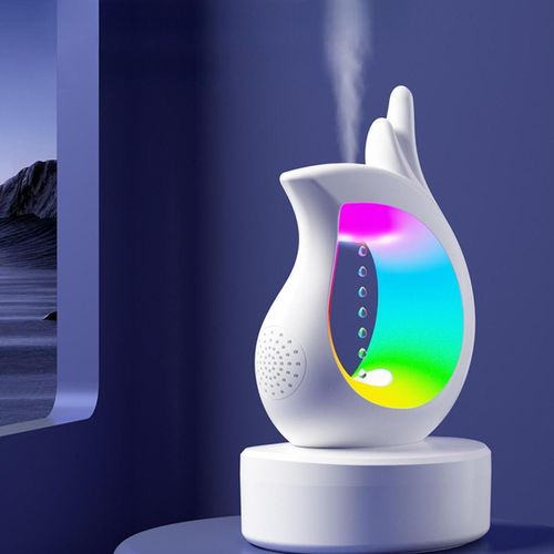 Wireless Speaker For Travel Baby