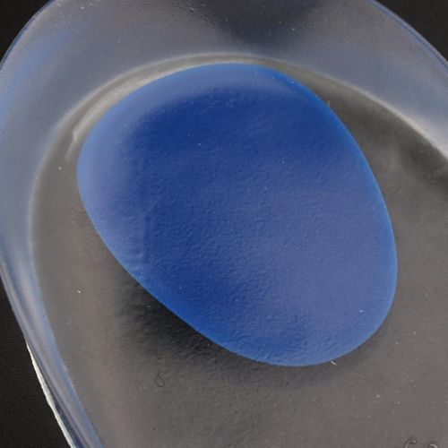 Silicone Gel Cups Pads Inserts For , Sore Pain And Spur