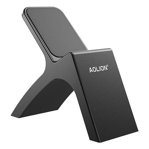 Aolion Game Controller Stand for Xbox Series XS PS4