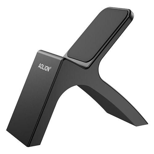 Aolion Game Controller Stand for Xbox Series XS PS4