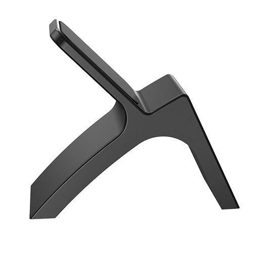 Aolion Game Controller Stand for Xbox Series XS PS4