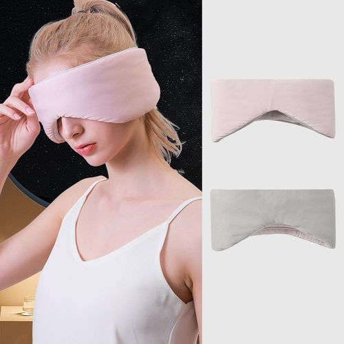 Sleep   Shade Cover Sleeping  For