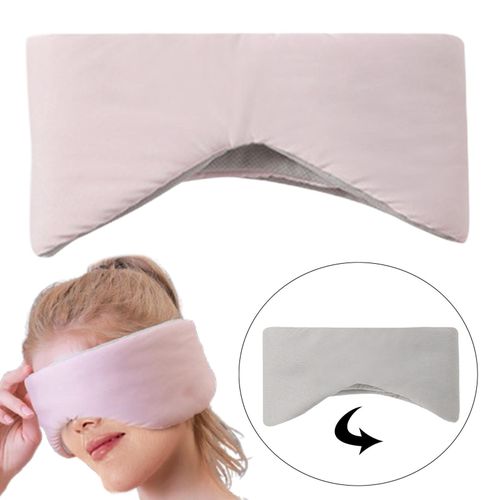 Sleep   Shade Cover Sleeping  For
