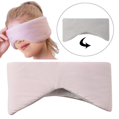 Sleep   Shade Cover Sleeping  For