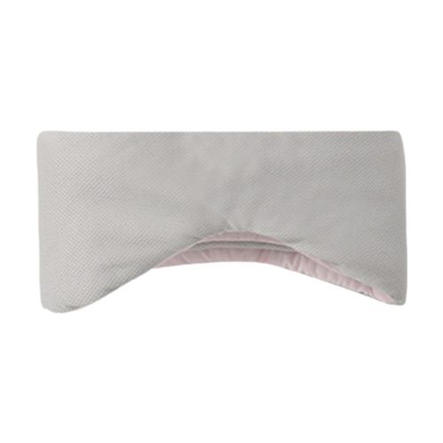 Sleep   Shade Cover Sleeping  For