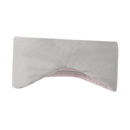 Sleep   Shade Cover Sleeping  For