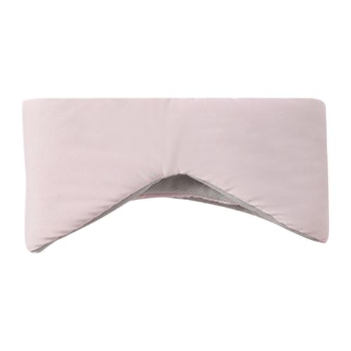 Sleep   Shade Cover Sleeping  For
