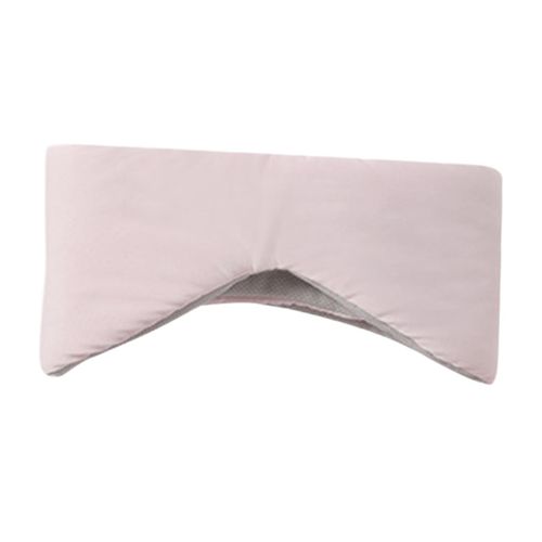 Sleep   Shade Cover Sleeping  For